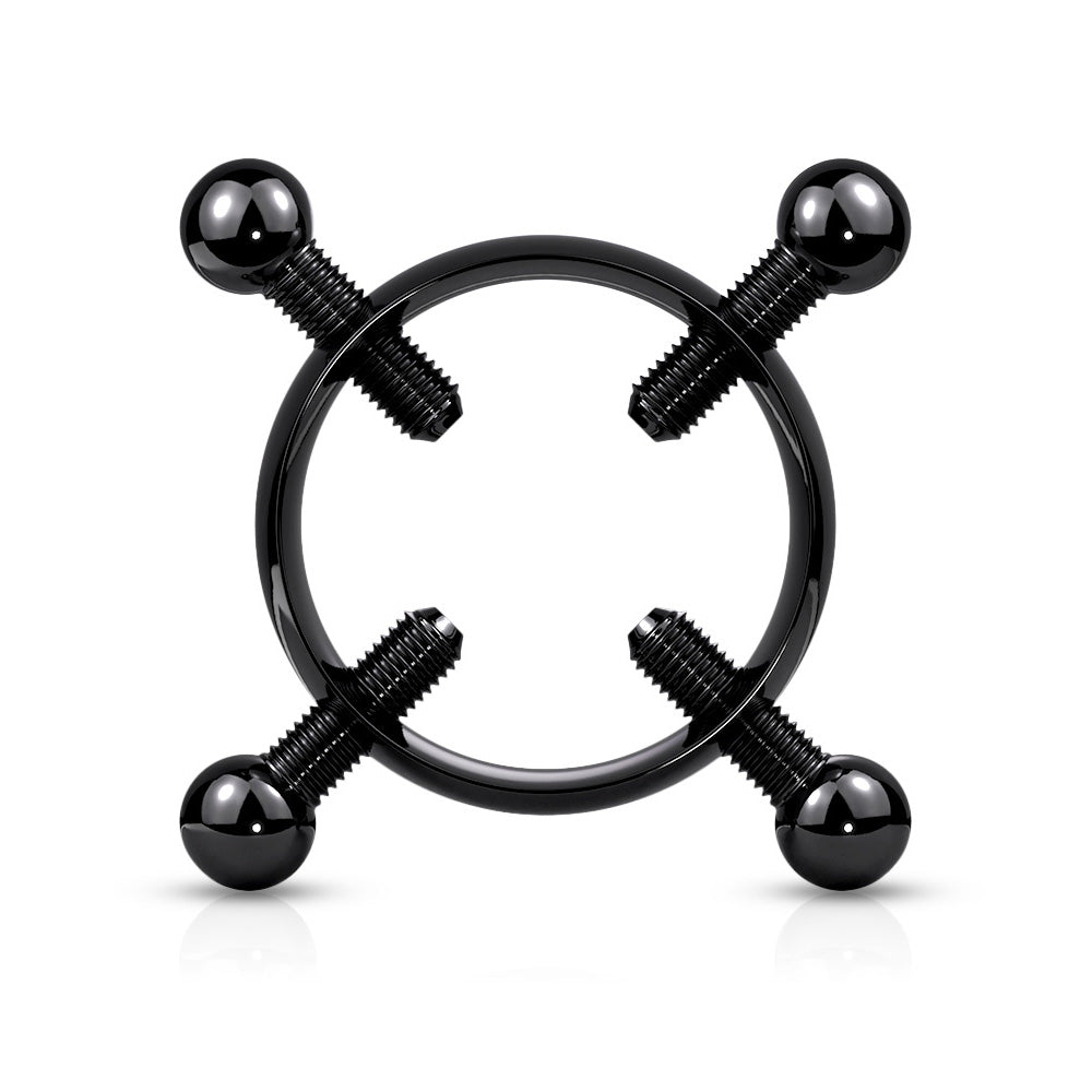 Feikki Nännikoru Ruuvi