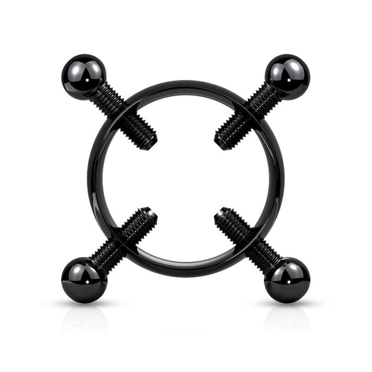 Feikki Nännikoru Ruuvi