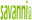 Savanni.com logo