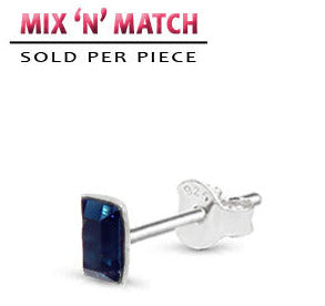 Hopeakorvakoru Diamond
