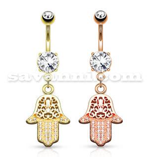 Napakoru hamsa