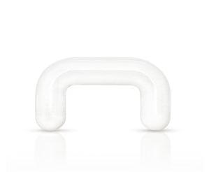 Septum häivekoru